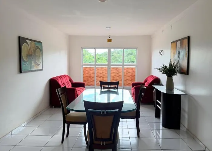 Hotel Green Villages - Itapecuru Mirim Ma - 24H